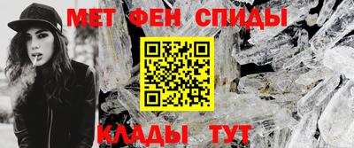 каннабис Нарткала